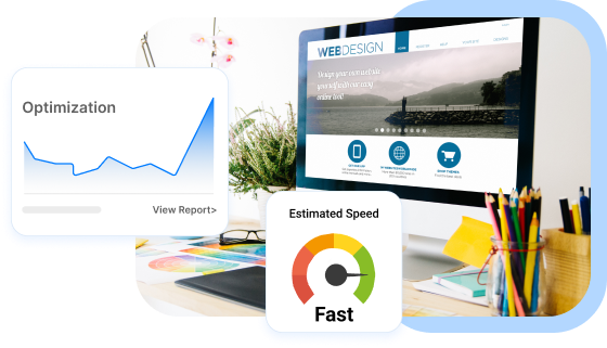 07-Web Design Services